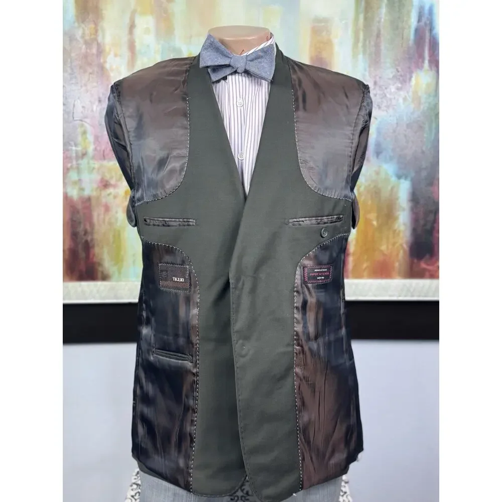 tiglio nwot mens
